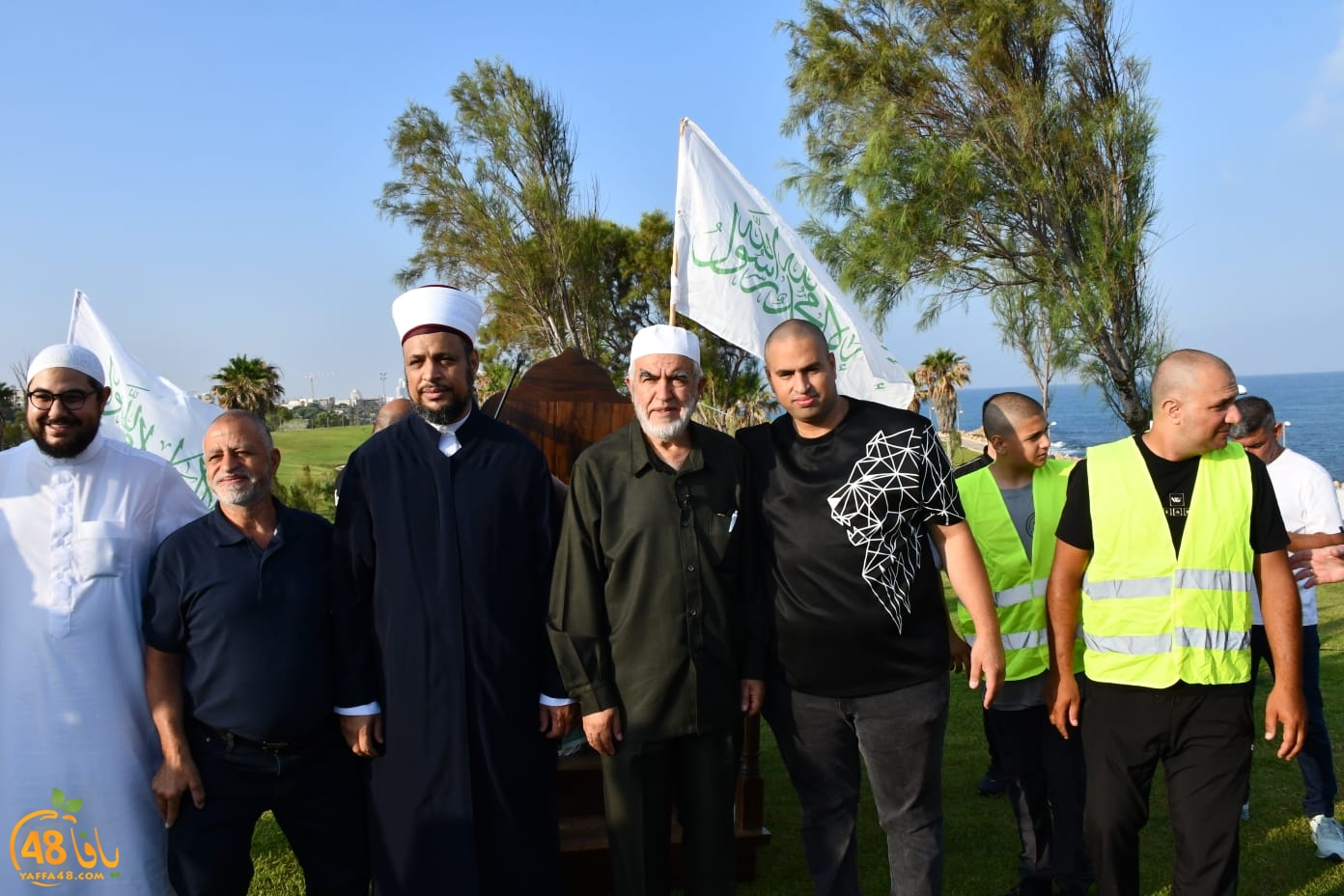 WhatsApp Image 2023-06-28 at 5.36.52 PM (2).jpeg